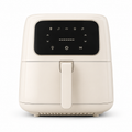 Touch Display Air Fryer