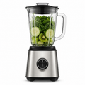 Precision Power Blender