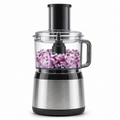 Quick Prep Food Processor